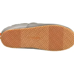 Chaussons*Columbia Oh Lazy Bend Camper Deep Olive